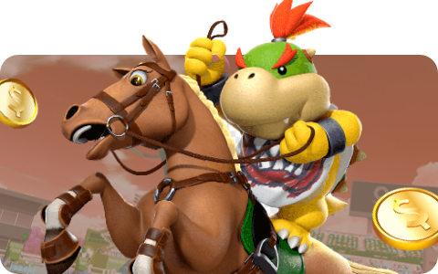 开元体育·Kaiyun-Sports(中国)官方网站-登录入口