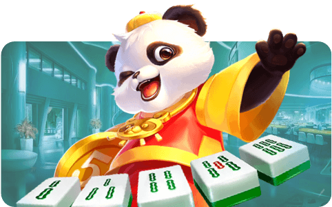 开元体育·Kaiyun-Sports(中国)官方网站-登录入口