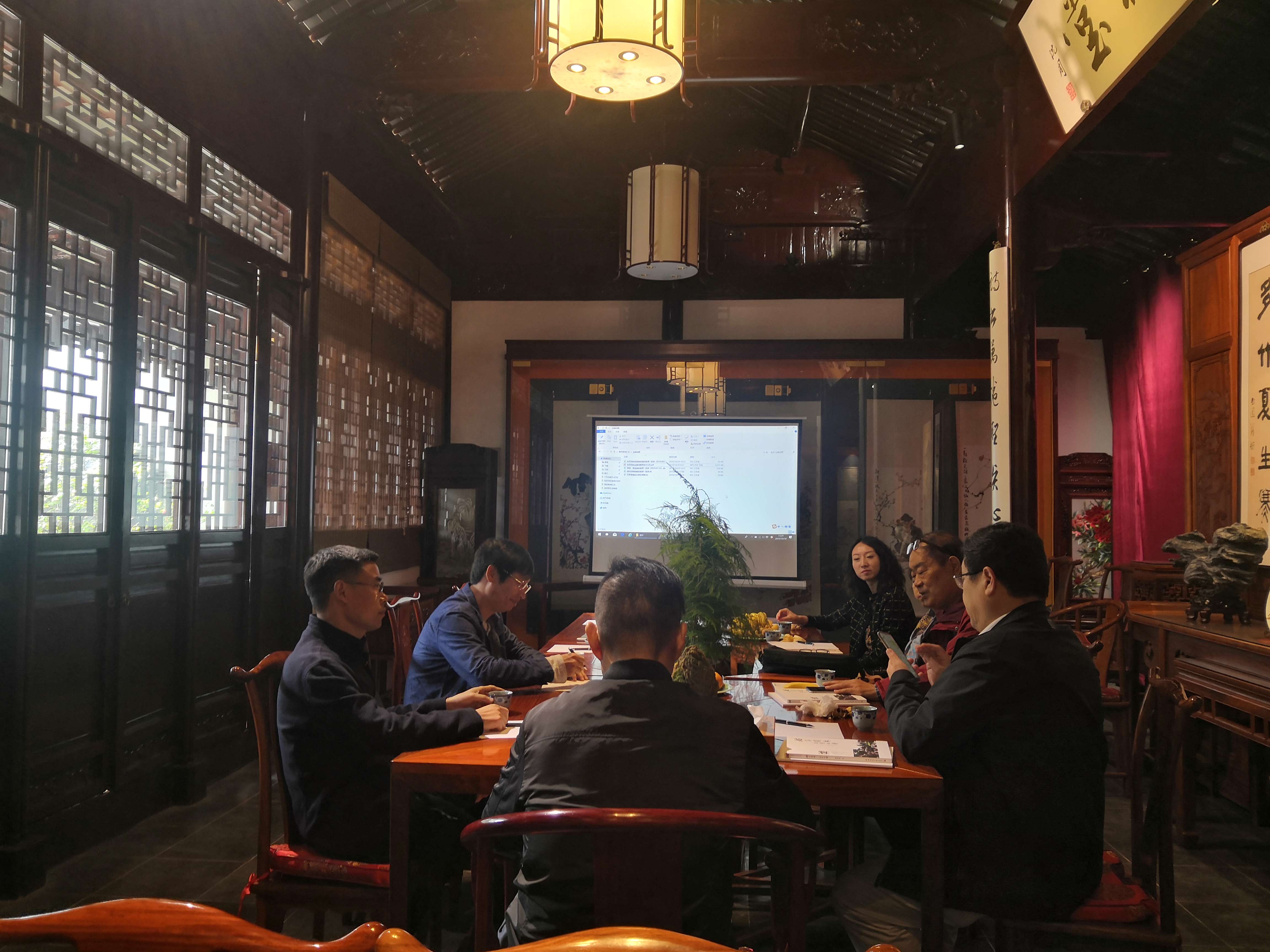 开元体育·Kaiyun-Sports(中国)官方网站-登录入口